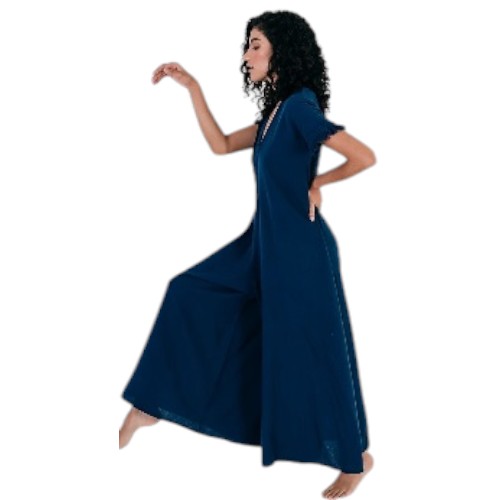 2003 Palazzo Olga Unitalla